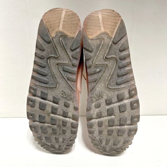 Nike Air Max 90 Terrascape - Picture 10 of 13